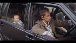 The Baby - Season 01 Episode 03